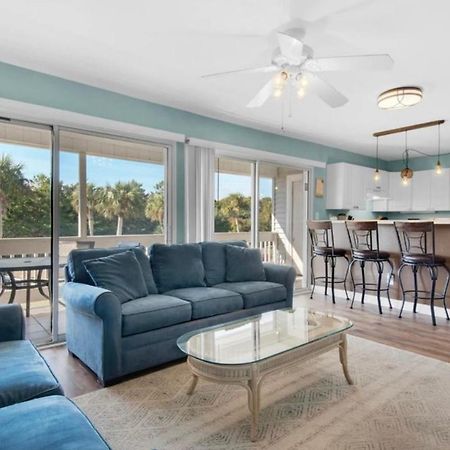 Cozy Condo In The Middle Of Destin Exterior photo